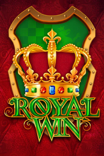 Игровой автомат Royal Win демо версия онлайн | Казино Azino777