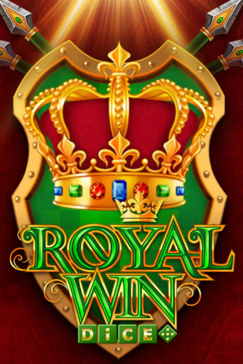 Игровой автомат Royal Win Dice демо версия онлайн | Казино Azino777