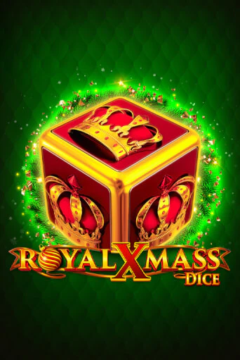 Игровой автомат Royal Xmass Dice демо версия онлайн | Казино Azino777
