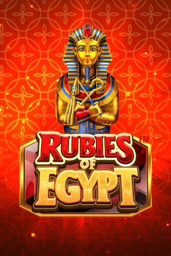 Игровой автомат Rubies of Egypt демо версия онлайн | Казино Azino777