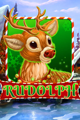 Игровой автомат Rudolph демо версия онлайн | Казино Azino777