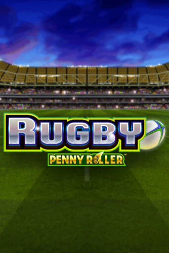 Игровой автомат Rugby Penny Roller демо версия онлайн | Казино Azino777