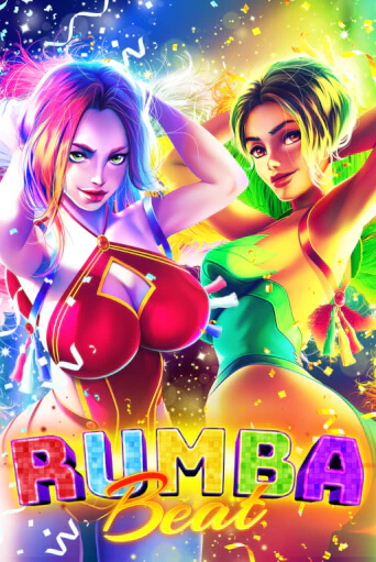 Игровой автомат Rumba Beat демо версия онлайн | Казино Azino777