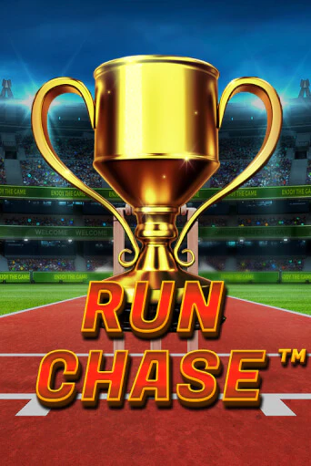 Игровой автомат Run Chase демо версия онлайн | Казино Azino777