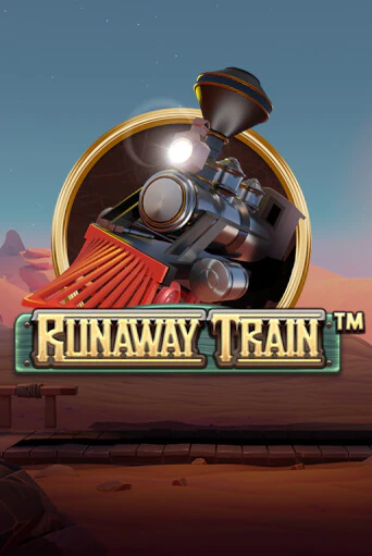 Игровой автомат Runaway Train демо версия онлайн | Казино Azino777
