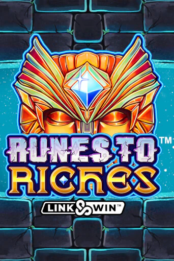 Игровой автомат Runes to Riches демо версия онлайн | Казино Azino777