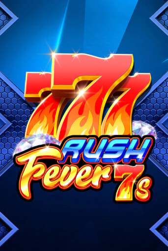 Игровой автомат Rush Fever 7s демо версия онлайн | Казино Azino777