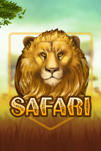 Игровой автомат Safari Slots демо версия онлайн | Казино Azino777
