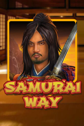 Игровой автомат Samurai Way демо версия онлайн | Казино Azino777