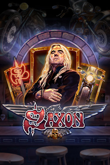 Игровой автомат Saxon демо версия онлайн | Казино Azino777