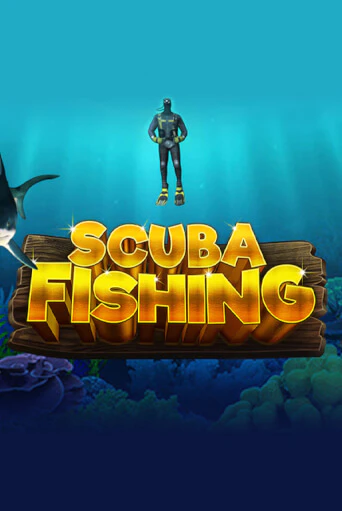 Игровой автомат Scuba Fishing демо версия онлайн | Казино Azino777