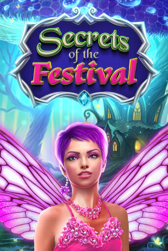 Игровой автомат Secrets of the Festival демо версия онлайн | Казино Azino777