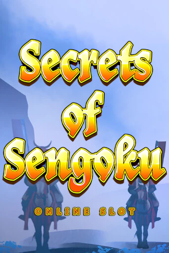 Игровой автомат Secrets of Sengoku демо версия онлайн | Казино Azino777