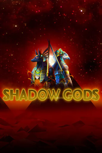 Игровой автомат Shadow Gods демо версия онлайн | Казино Azino777