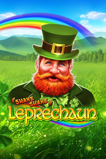Игровой автомат Shake Shake Leprechaun демо версия онлайн | Казино Azino777