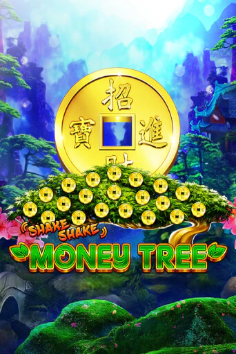 Игровой автомат Shake Shake Money Tree демо версия онлайн | Казино Azino777
