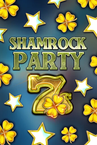 Игровой автомат Shamrock Party 7s демо версия онлайн | Казино Azino777