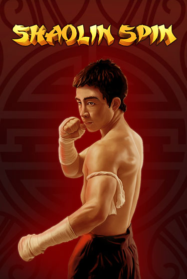 Игровой автомат Shaolin Spin демо версия онлайн | Казино Azino777