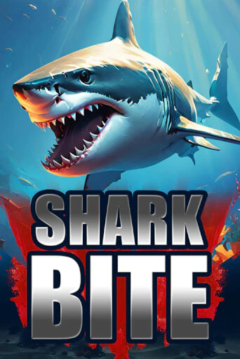 Игровой автомат Shark Bite демо версия онлайн | Казино Azino777