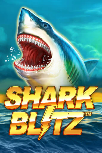 Игровой автомат Sharks Blitz демо версия онлайн | Казино Azino777