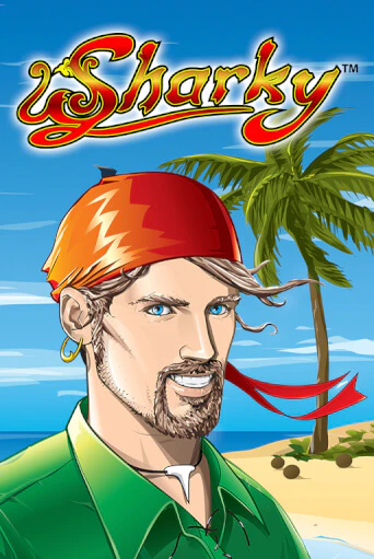 Игровой автомат Sharky демо версия онлайн | Казино Azino777