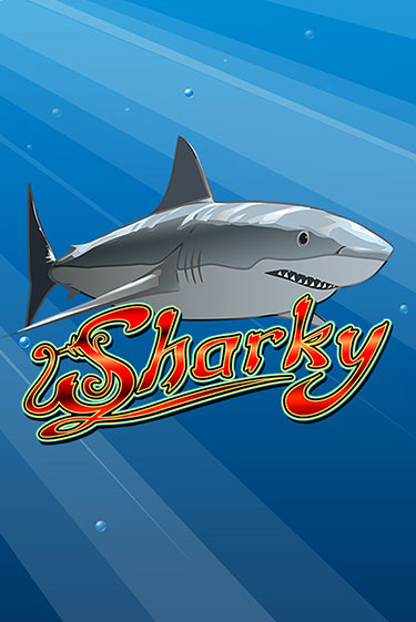 Игровой автомат Sharky демо версия онлайн | Казино Azino777