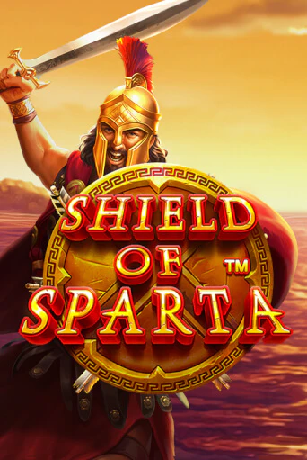 Игровой автомат Shield Of Sparta демо версия онлайн | Казино Azino777