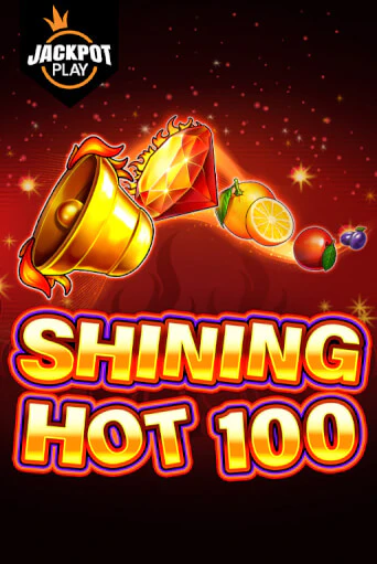 Игровой автомат Shining Hot 100 Jackpot Play демо версия онлайн | Казино Azino777