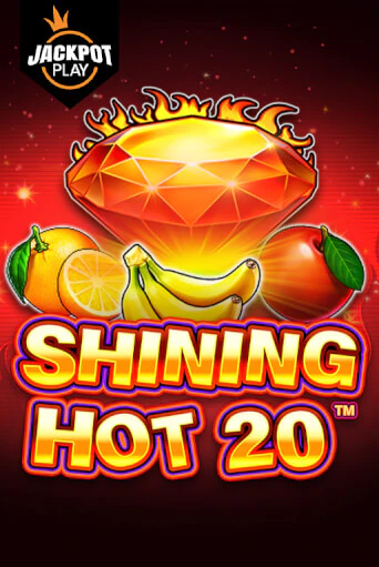 Игровой автомат Shining Hot 20 Jackpot Play демо версия онлайн | Казино Azino777