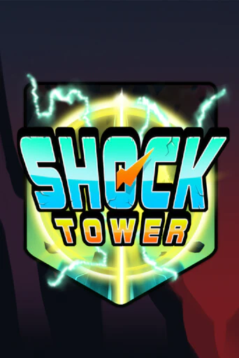 Игровой автомат Shock Tower демо версия онлайн | Казино Azino777