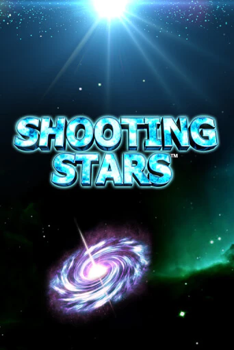 Игровой автомат Shooting Stars демо версия онлайн | Казино Azino777