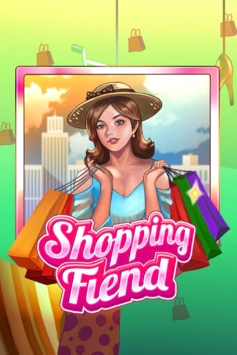 Игровой автомат Shopping Fiend демо версия онлайн | Казино Azino777