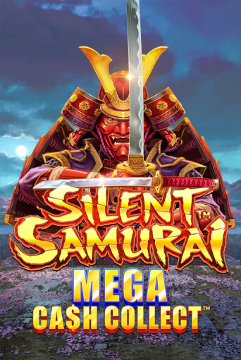 Игровой автомат Silent Samurai: Mega Cash Collect демо версия онлайн | Казино Azino777