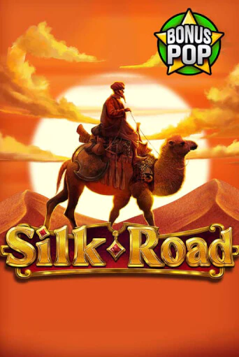 Игровой автомат Silk Road демо версия онлайн | Казино Azino777