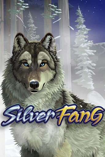 Игровой автомат Silver Fang демо версия онлайн | Казино Azino777