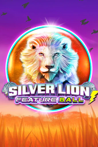 Игровой автомат Silver Lion Feature Ball демо версия онлайн | Казино Azino777