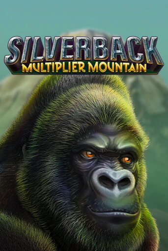 Игровой автомат Silverback Multiplier Mountain демо версия онлайн | Казино Azino777