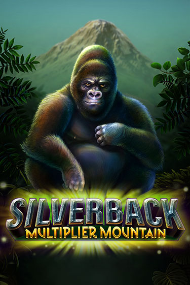 Игровой автомат Silverback: Multiplier Mountain демо версия онлайн | Казино Azino777