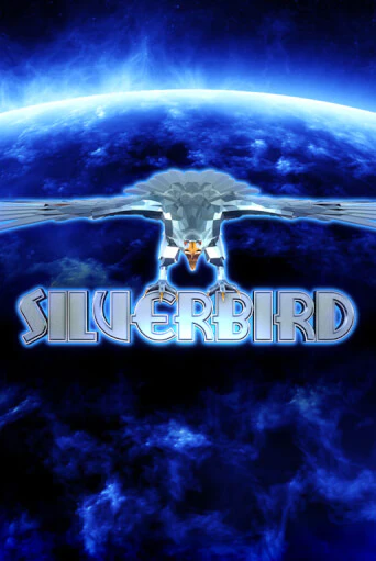 Игровой автомат Silverbird демо версия онлайн | Казино Azino777