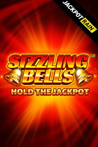Игровой автомат Sizzling Bells JackpotRain демо версия онлайн | Казино Azino777