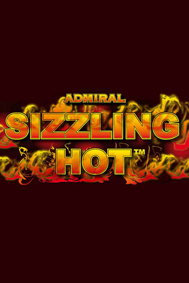 Игровой автомат Sizzling Hot демо версия онлайн | Казино Azino777