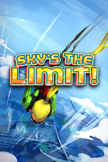 Игровой автомат Sky's the Limit демо версия онлайн | Казино Azino777