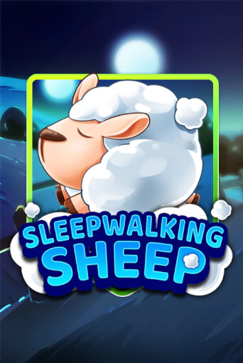 Игровой автомат Sleepwalking Sheep демо версия онлайн | Казино Azino777