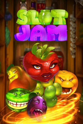 Игровой автомат Slot Jam демо версия онлайн | Казино Azino777