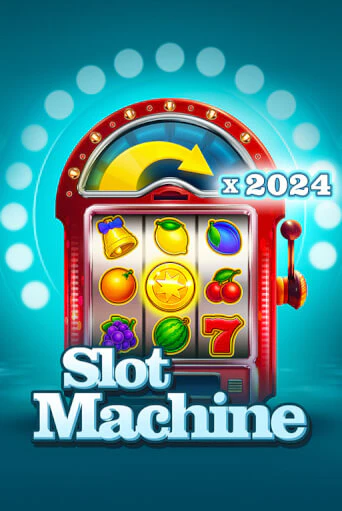 Игровой автомат Slot Machine демо версия онлайн | Казино Azino777