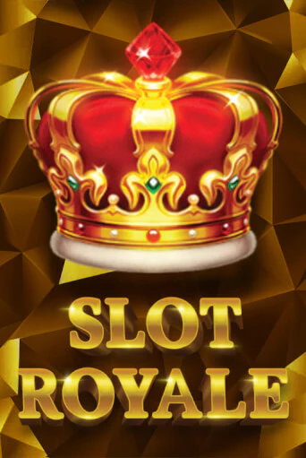 Игровой автомат Slote Royale демо версия онлайн | Казино Azino777
