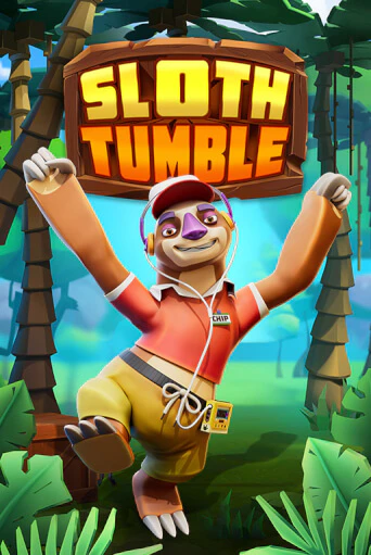 Игровой автомат Sloth Tumble демо версия онлайн | Казино Azino777