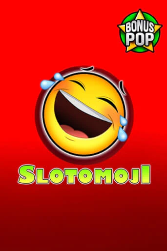 Игровой автомат Slotomoji демо версия онлайн | Казино Azino777