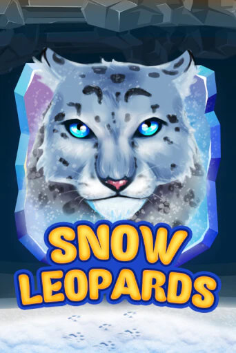 Игровой автомат Snow Leopards демо версия онлайн | Казино Azino777