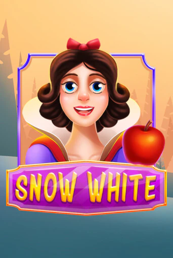 Игровой автомат Snow White демо версия онлайн | Казино Azino777